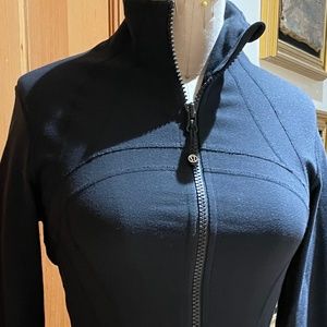 Lululemon Defin jacket